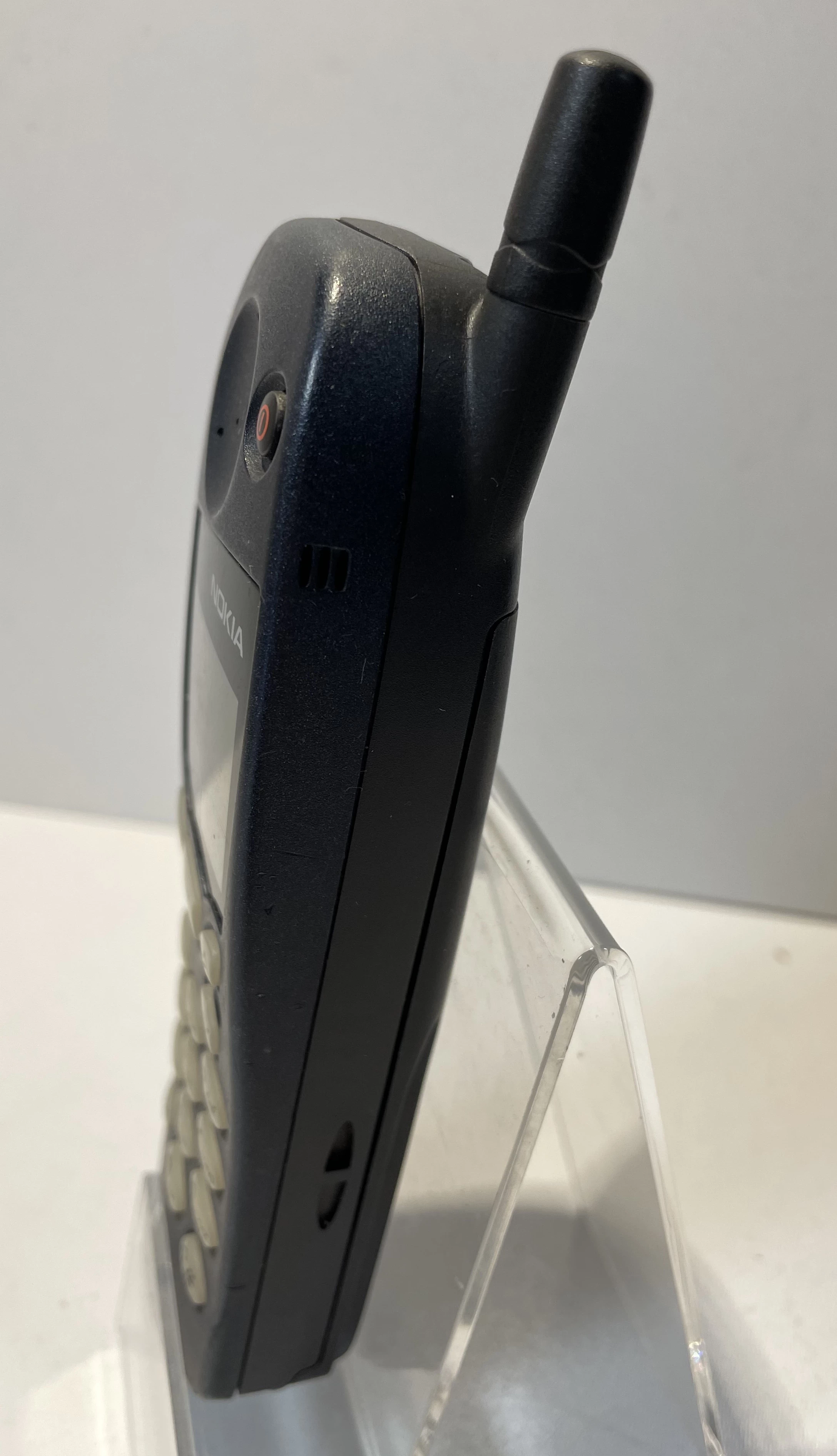 telefon-nokia-5510-bez-simlocka-polskie-menu-przekatna-ekranu-1