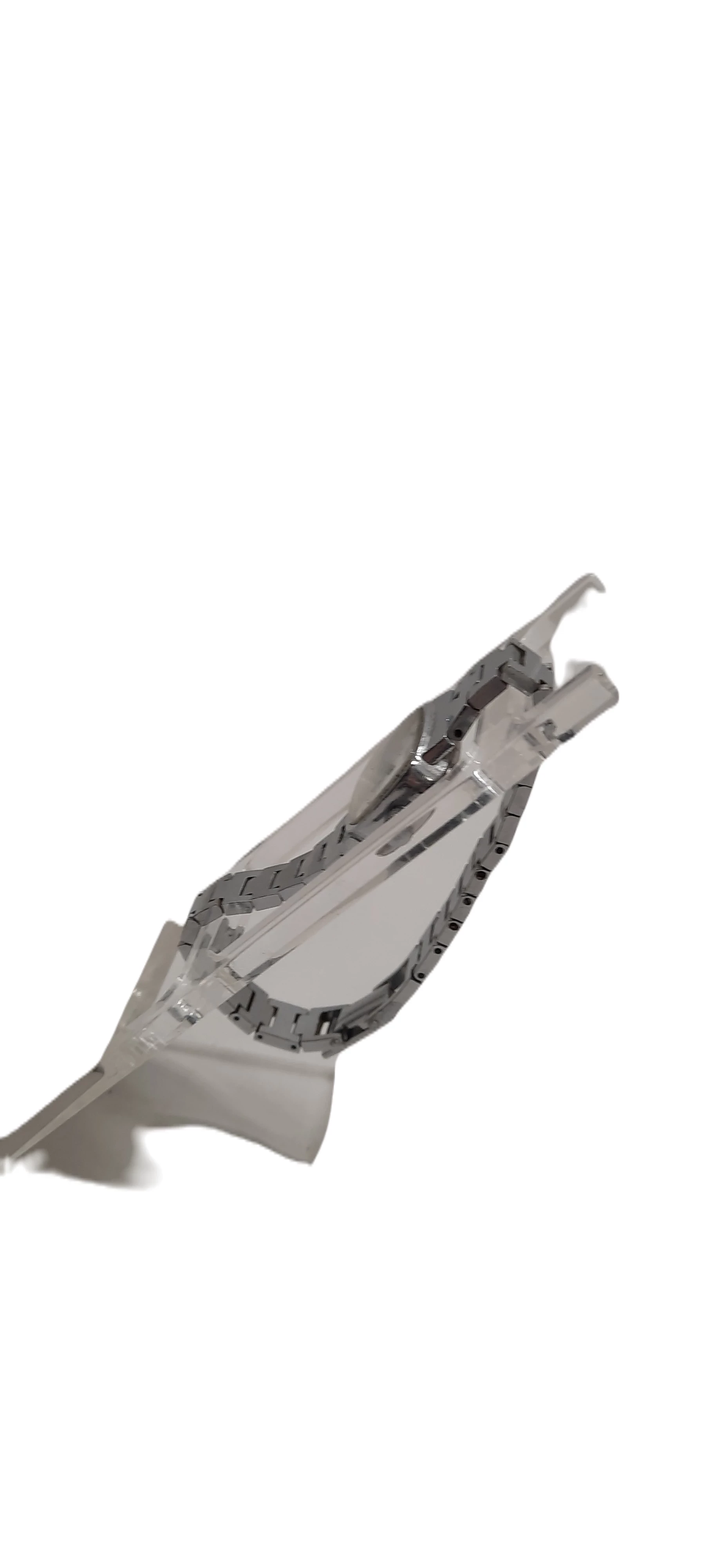 zegarek-nakrecany-yanki-damski-rodzaj-129220-1