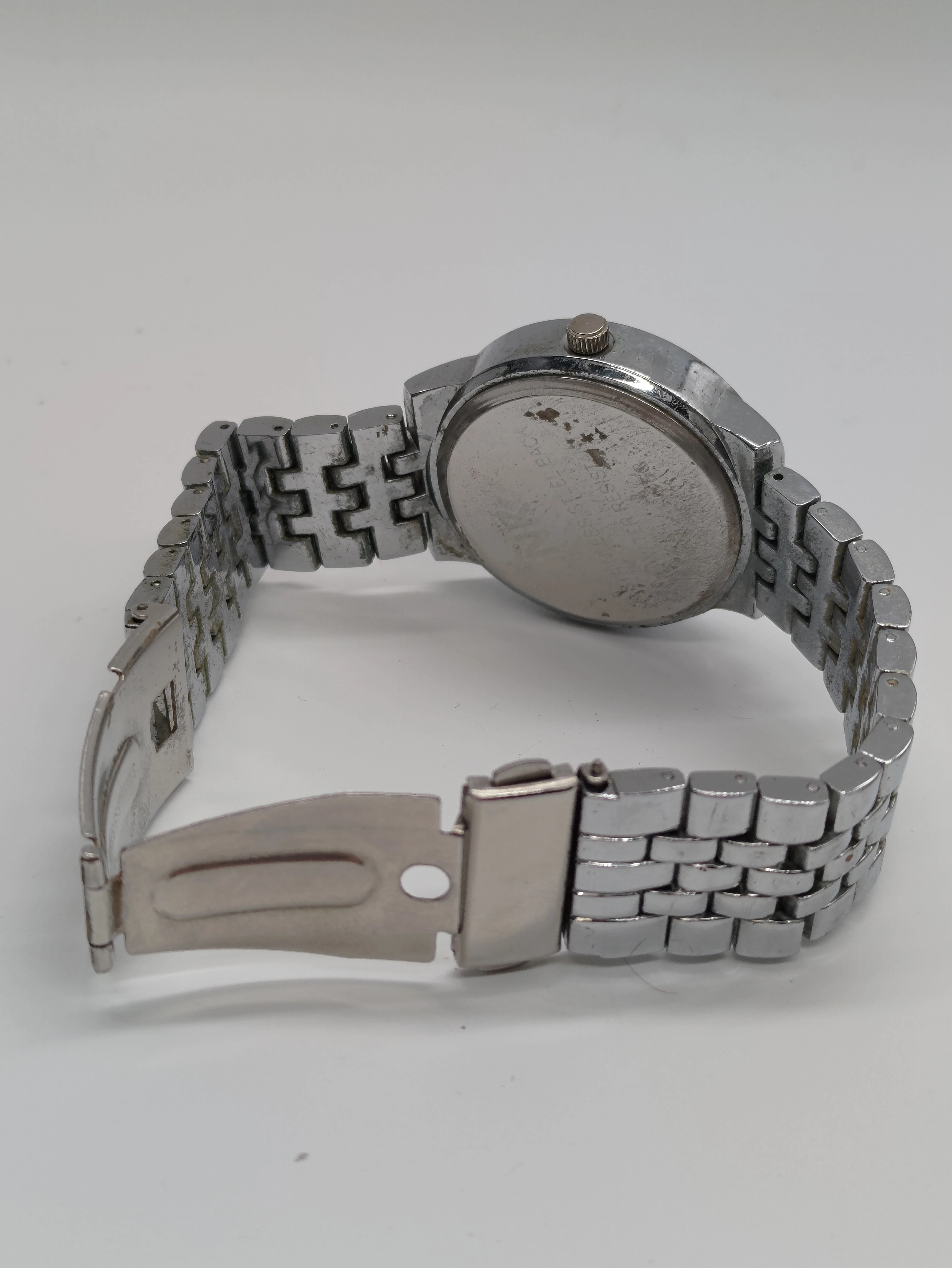 zegarek-meski-nk-stan-uzywany