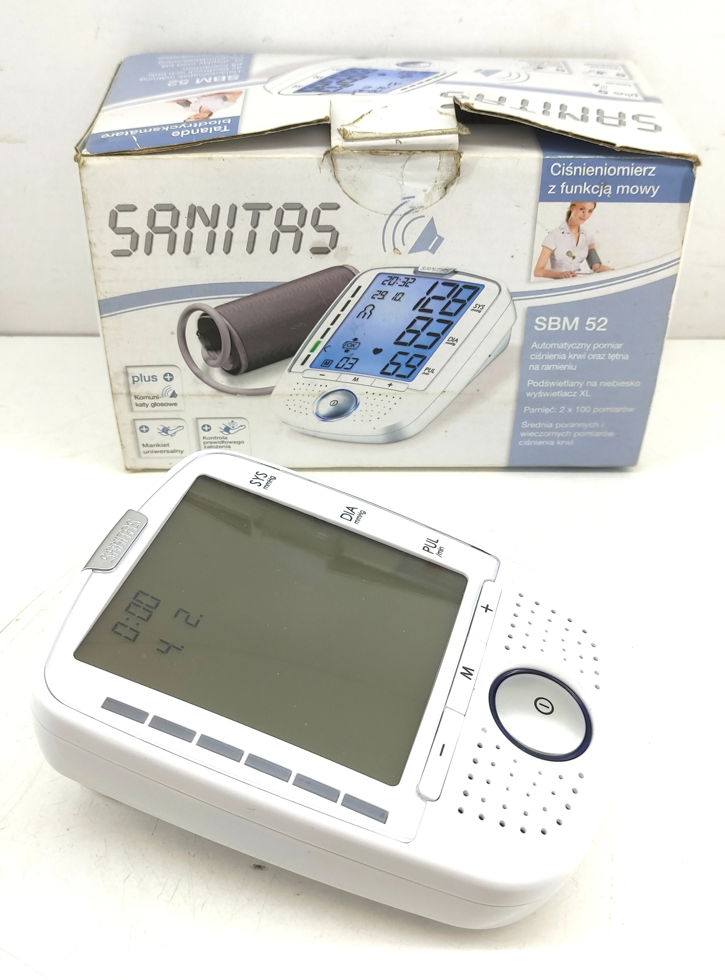 cisnieniomierz-sanitas-sbm-52-slaska-28-wielun-unico