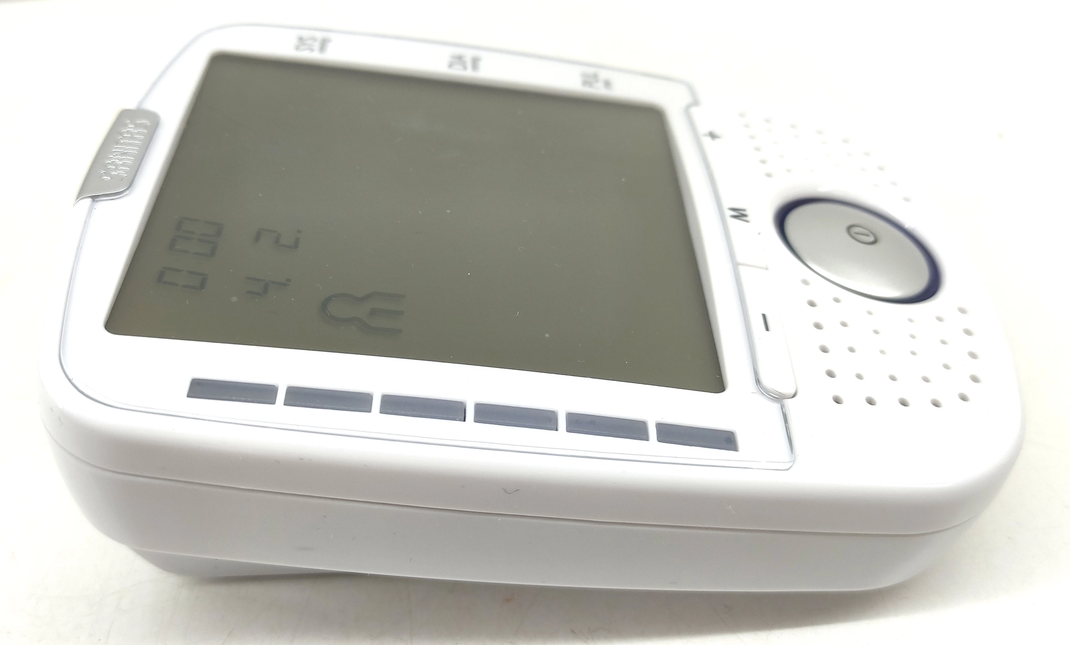 cisnieniomierz-sanitas-sbm-52-miejsce-pomiaru-ramie