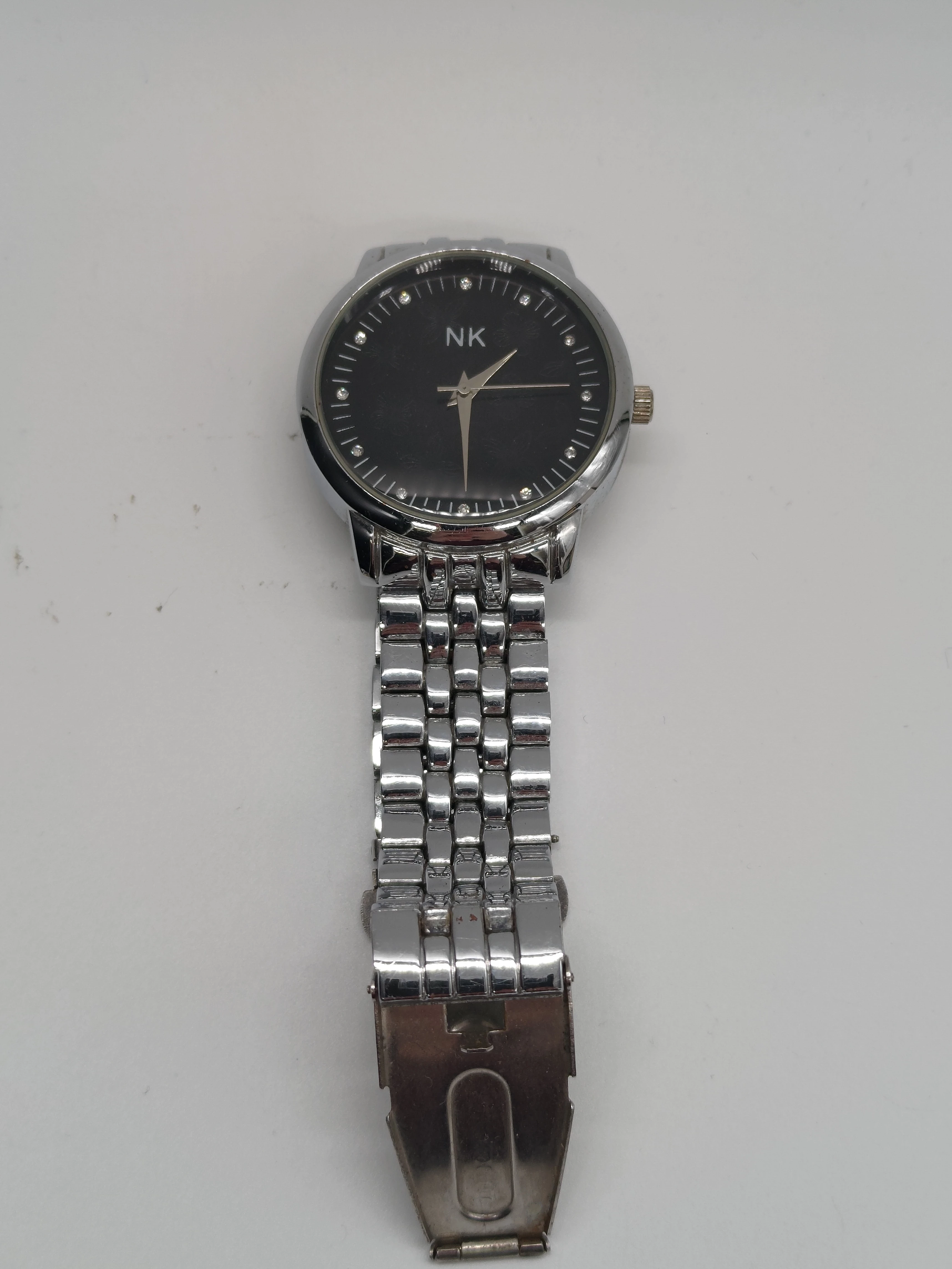 zegarek-meski-nk-marka-inna-marka