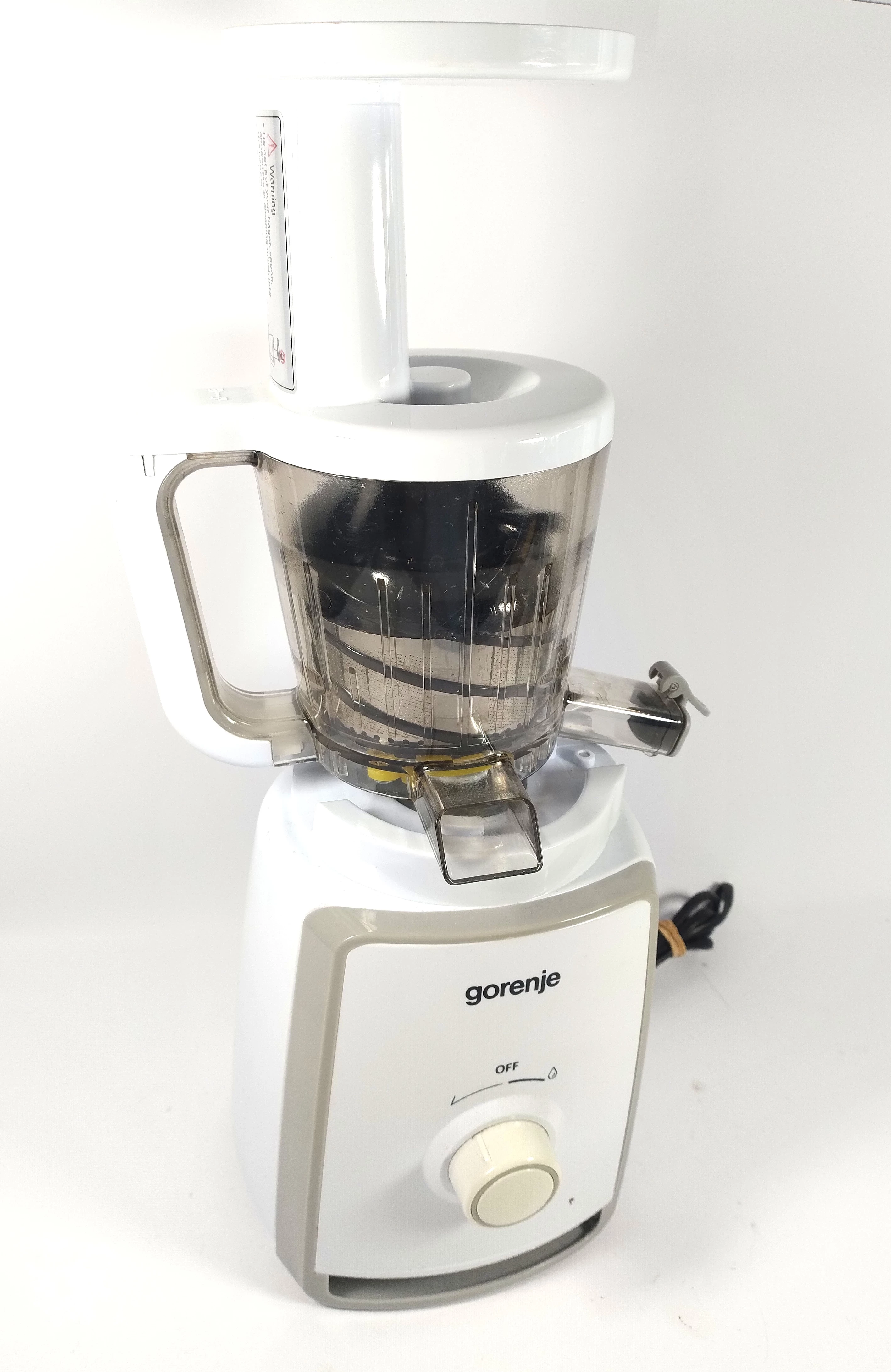 gorenje-jc150fw-sokowirowka-marka-gorenje