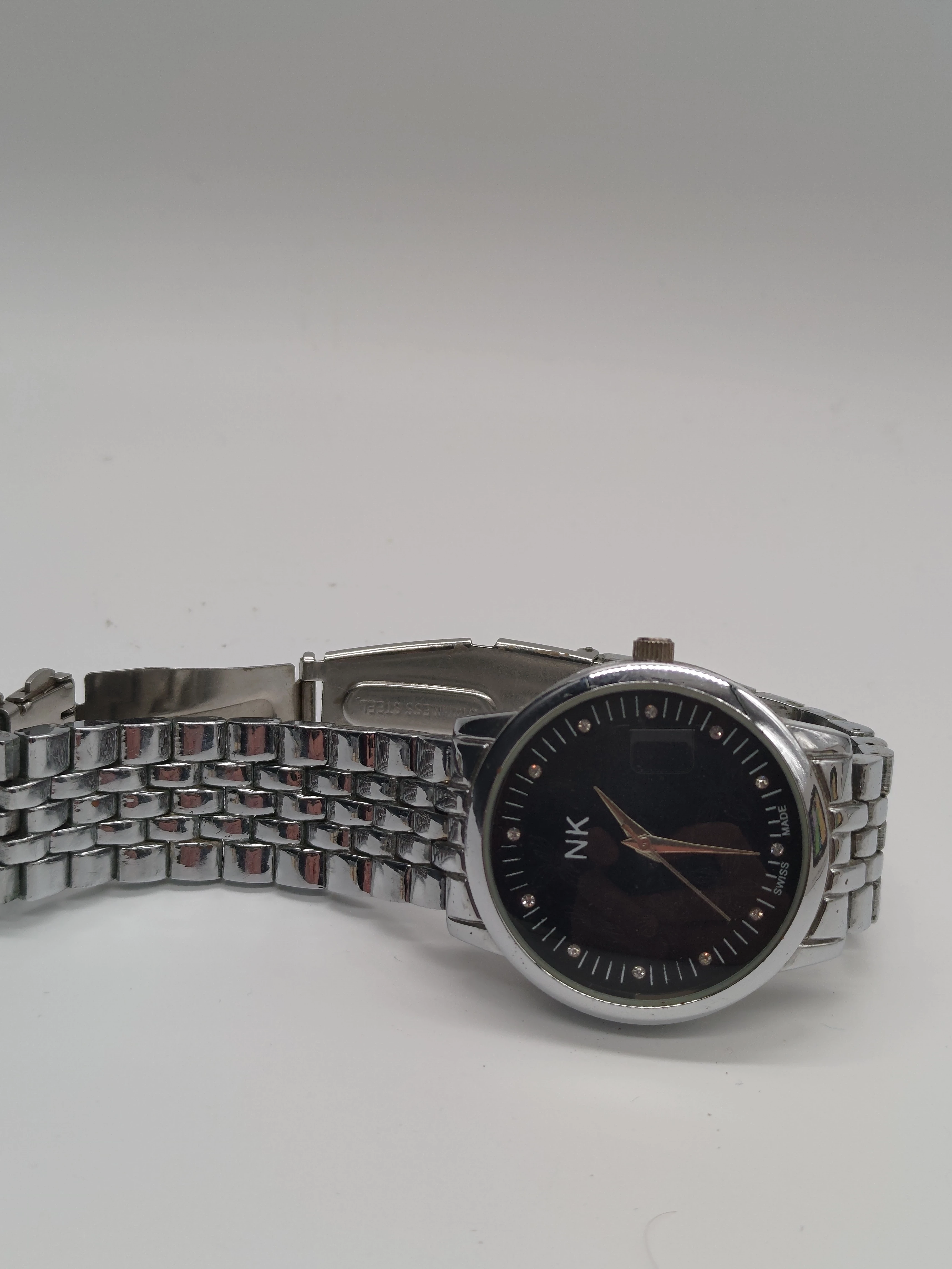 zegarek-meski-nk-slowackiego-4-walbrzych-sj