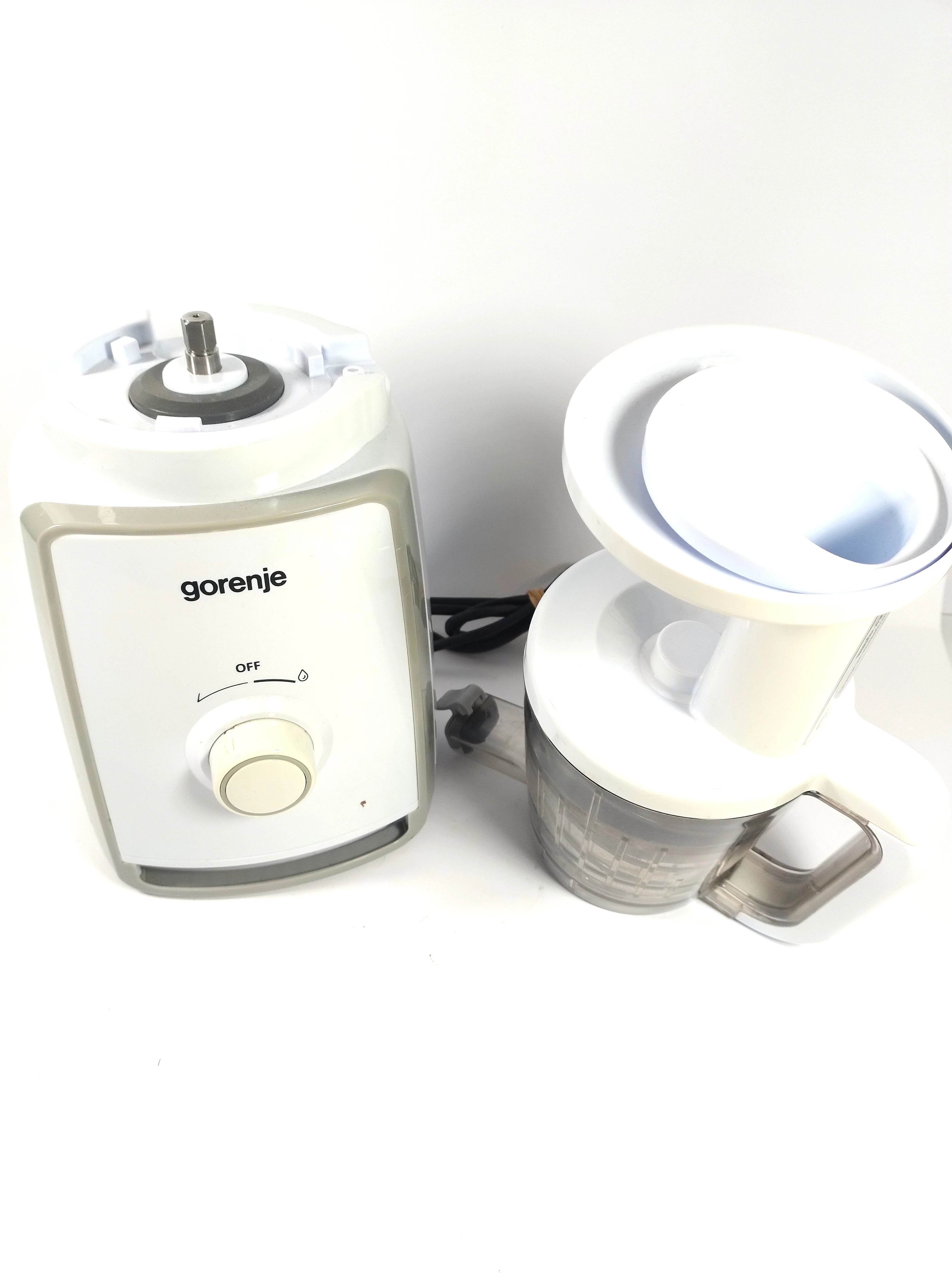 gorenje-jc150fw-sokowirowka-okrzei-191-pila