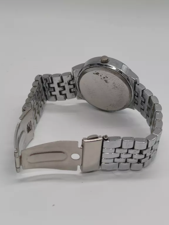 zegarek-meski-nk-stan-uzywany