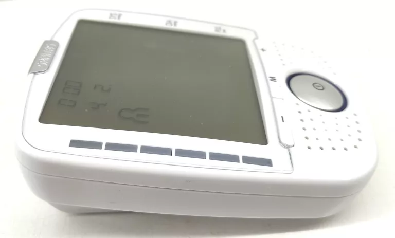 cisnieniomierz-sanitas-sbm-52-miejsce-pomiaru-ramie