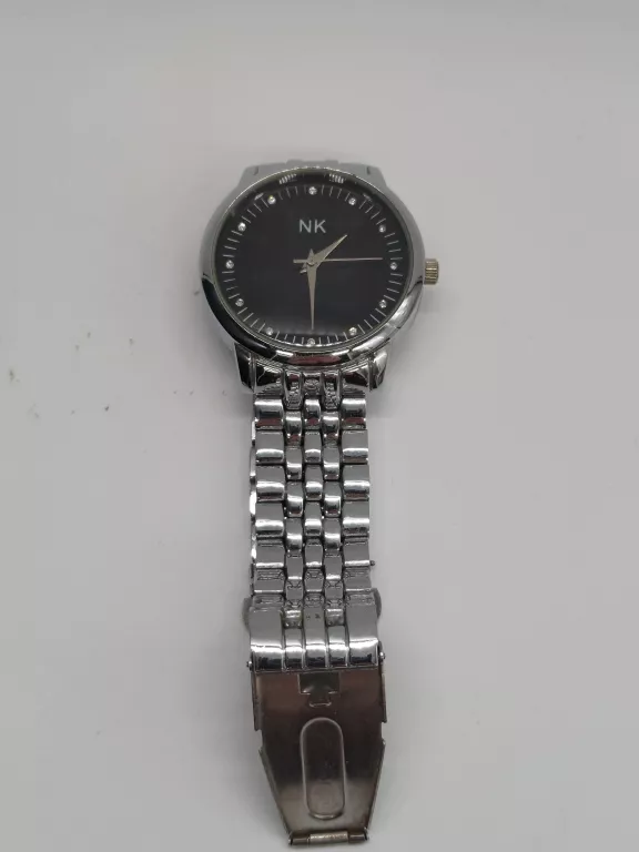 zegarek-meski-nk-marka-inna-marka