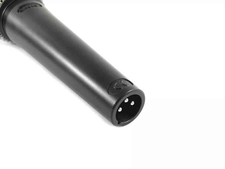 MIKROFON DYNAMICZNY SHURE SV100