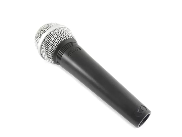 MIKROFON DYNAMICZNY SHURE SV100