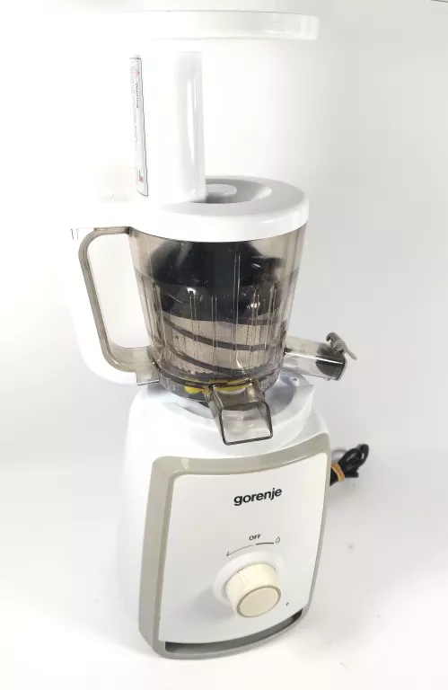 gorenje-jc150fw-sokowirowka-marka-gorenje