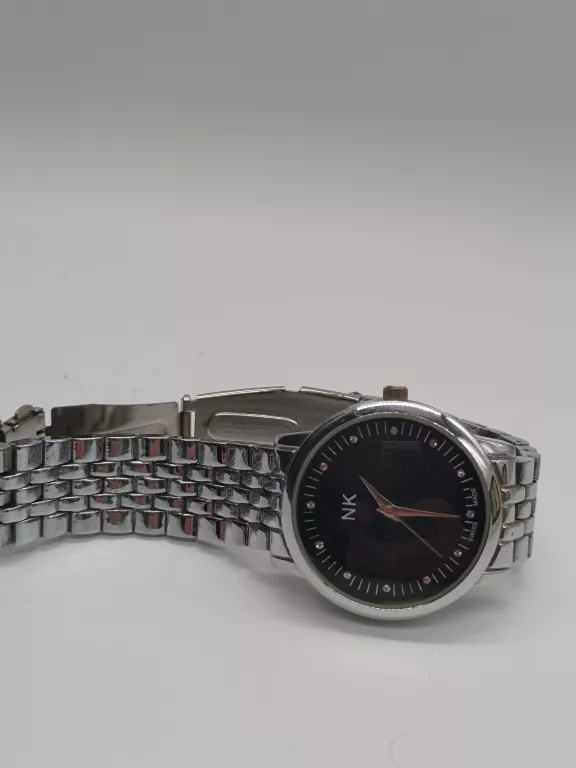 zegarek-meski-nk-slowackiego-4-walbrzych-sj