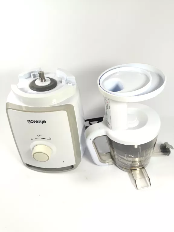 gorenje-jc150fw-sokowirowka-stan-uzywany