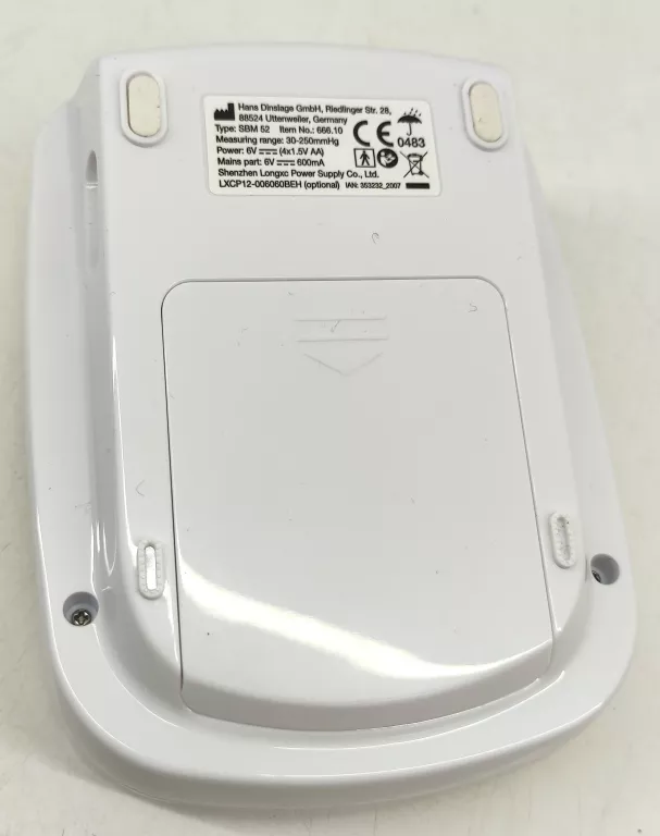 cisnieniomierz-sanitas-sbm-52-marka-sanitas