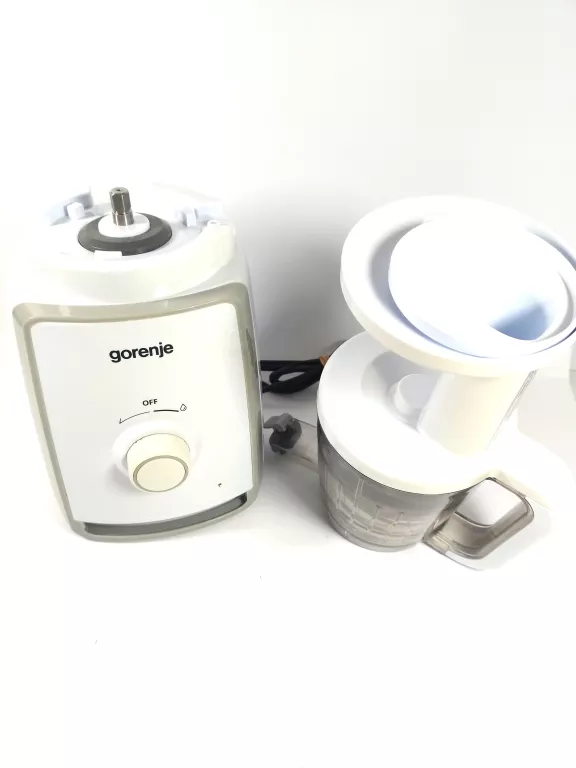 gorenje-jc150fw-sokowirowka-okrzei-191-pila