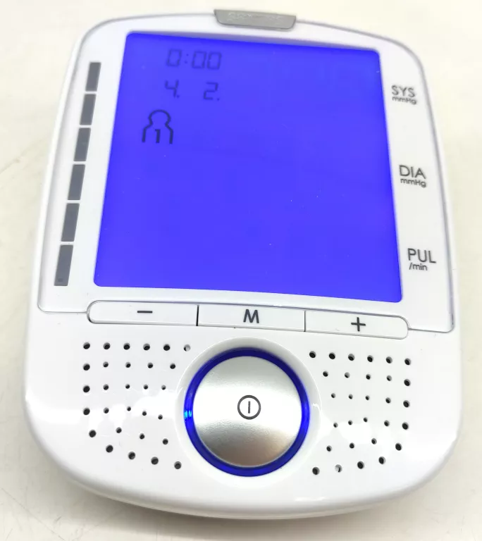 cisnieniomierz-sanitas-sbm-52-rodzaj-elektroniczny