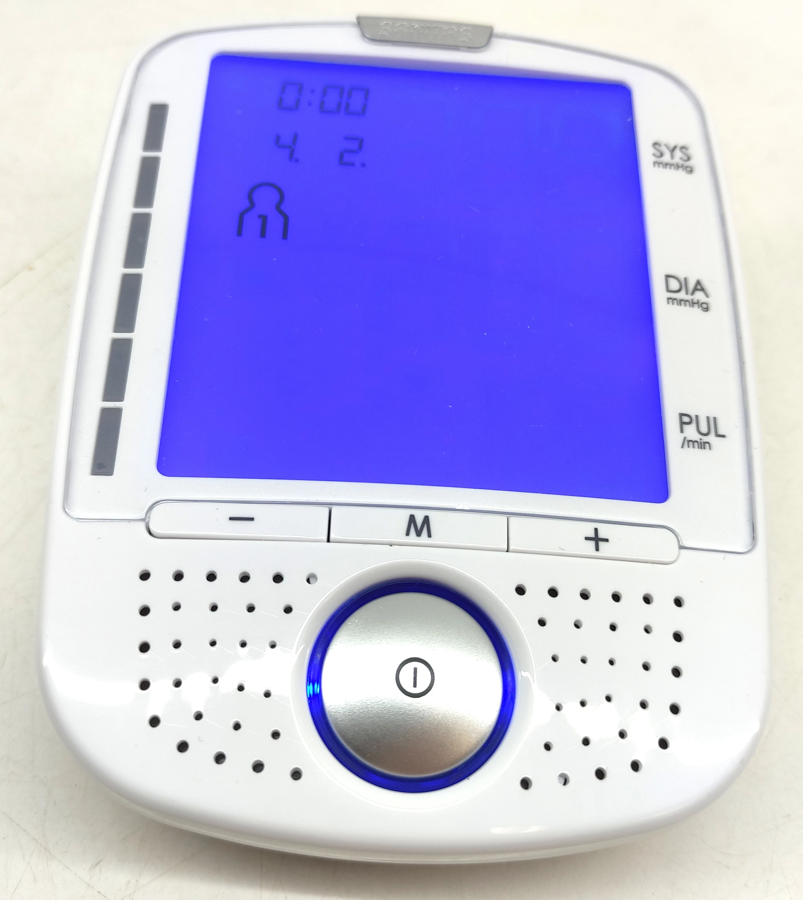 cisnieniomierz-sanitas-sbm-52-rodzaj-elektroniczny