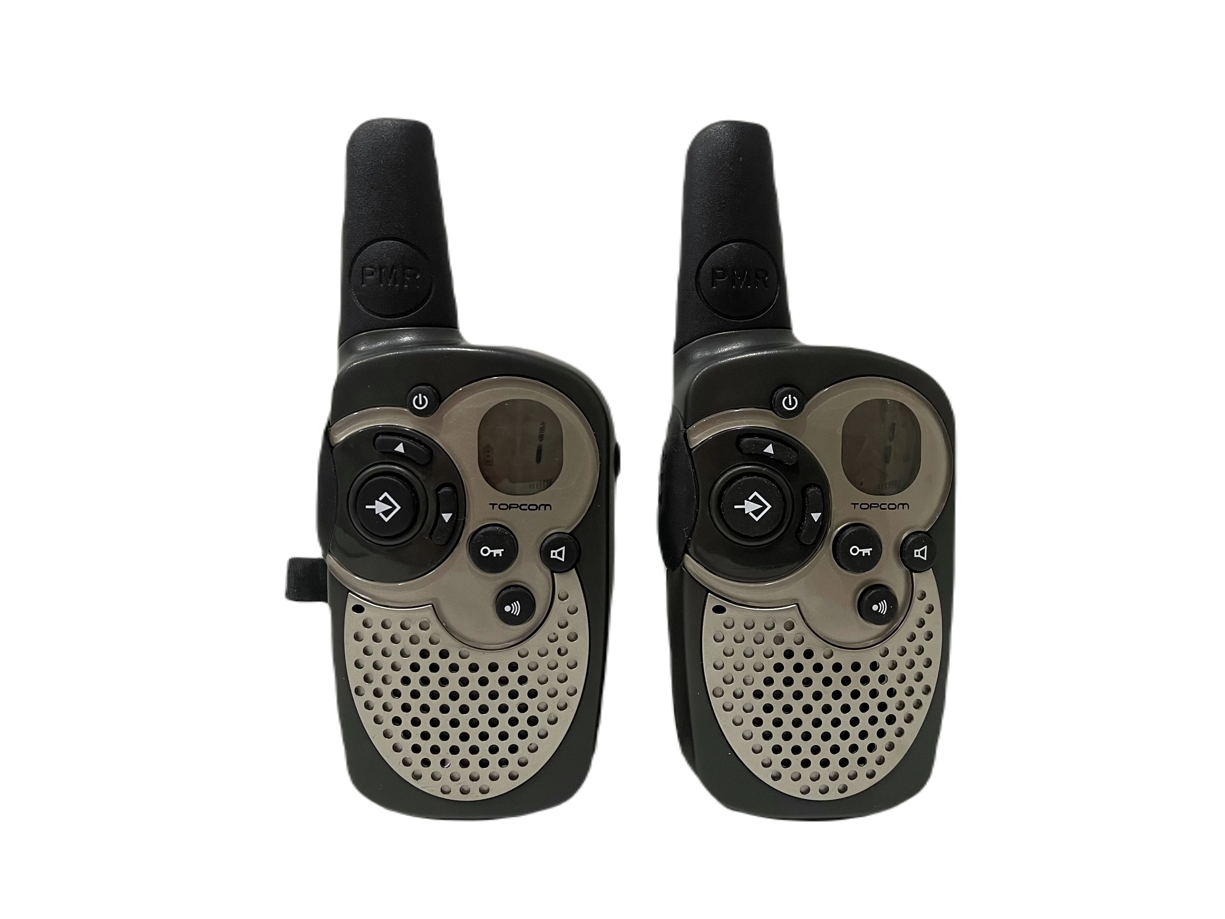 krotkofalowki-topcom-lwowska-2-wadowice