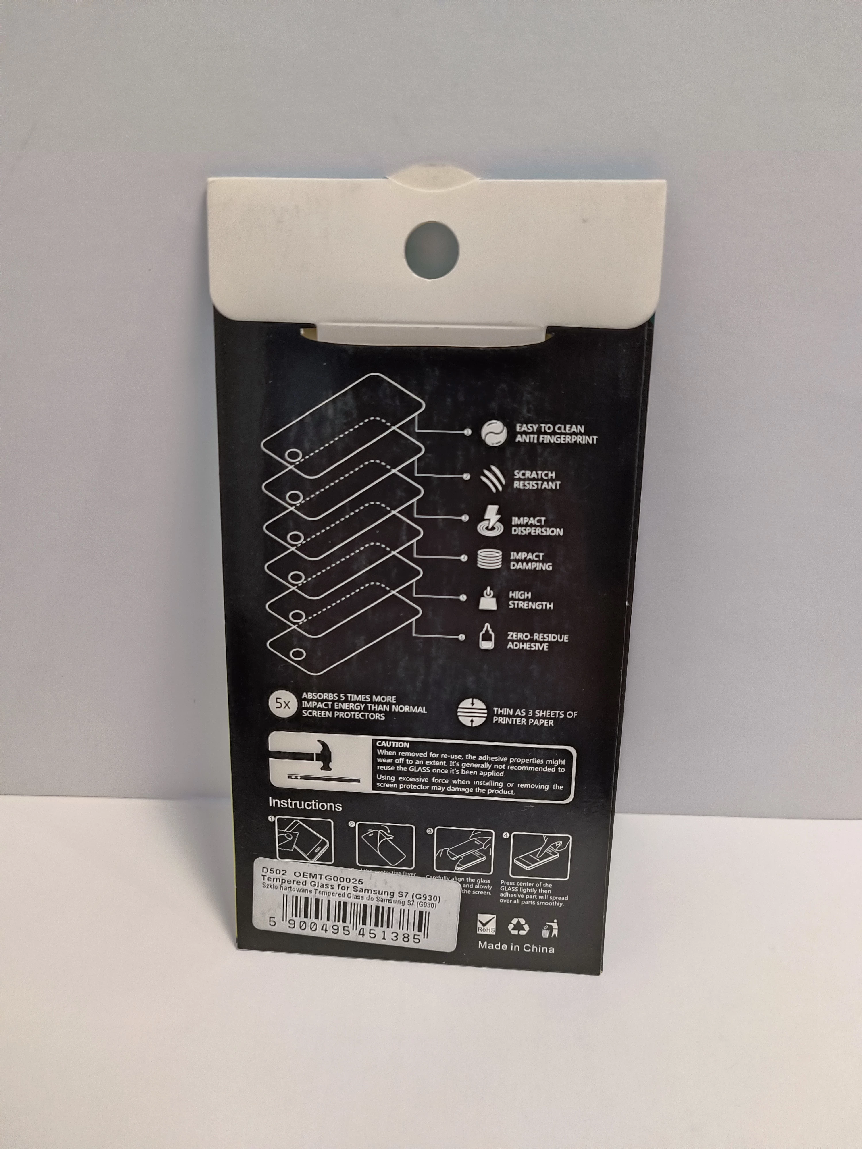 szklo-hartowane-rozne-rodzaje-dedykowany-model-lg-k8-2017