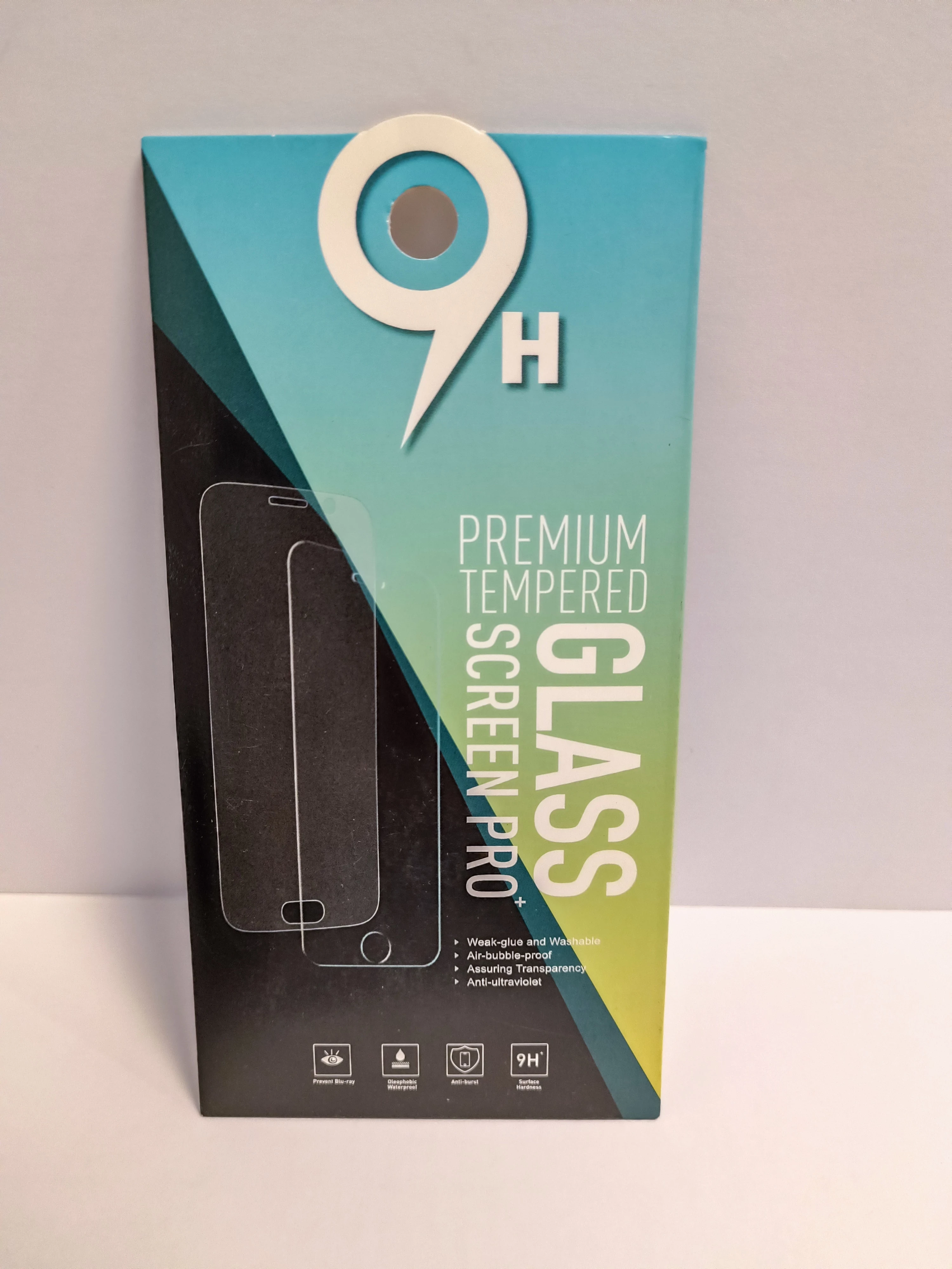 szklo-hartowane-rozne-rodzaje-sienkiewicza-55-wroclaw-sc