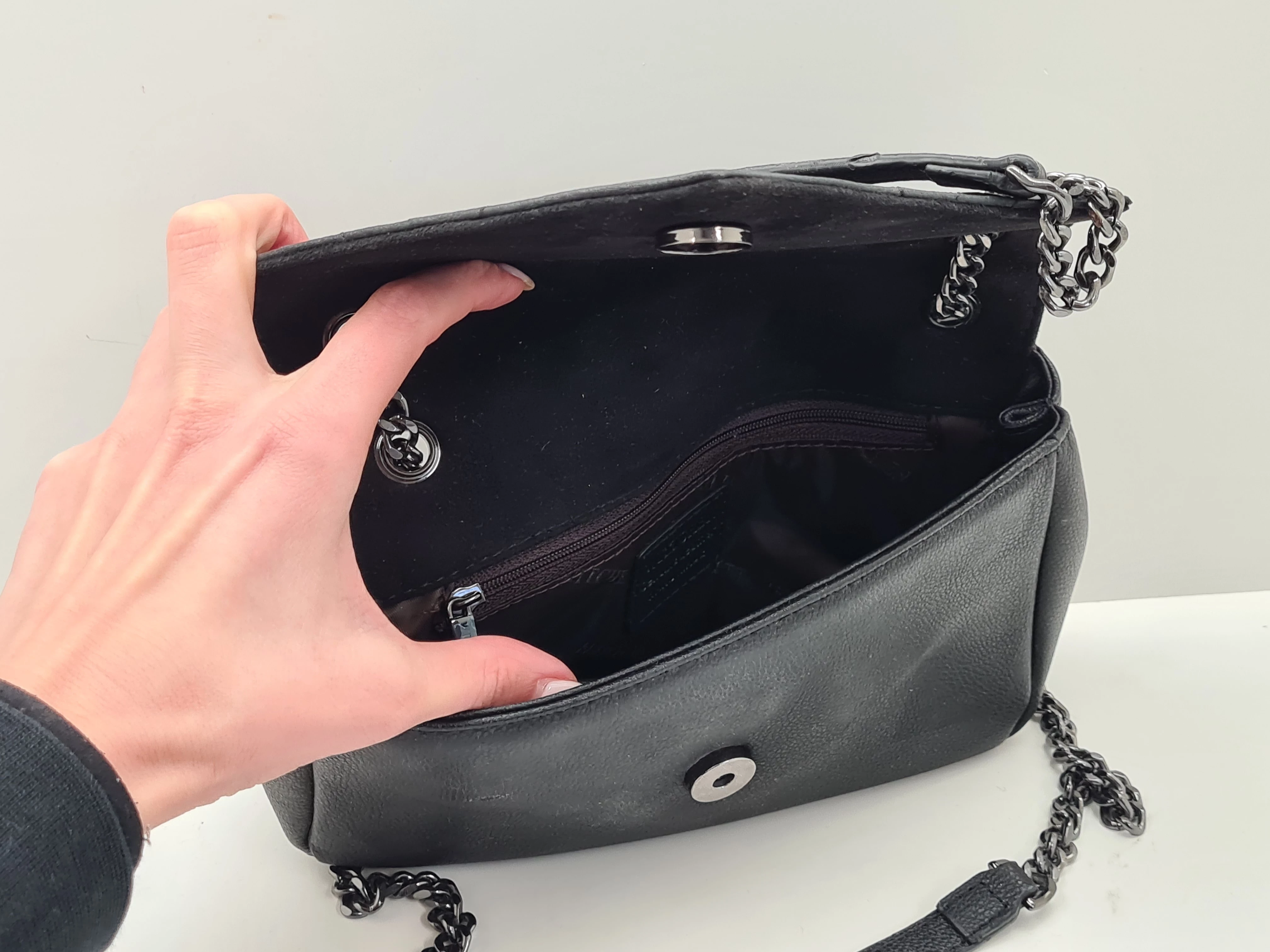 torebka-wittchen-mala-marka-wittchen