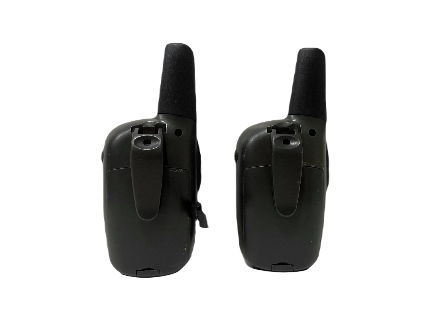 krotkofalowki-topcom-kod-producenta-topcom