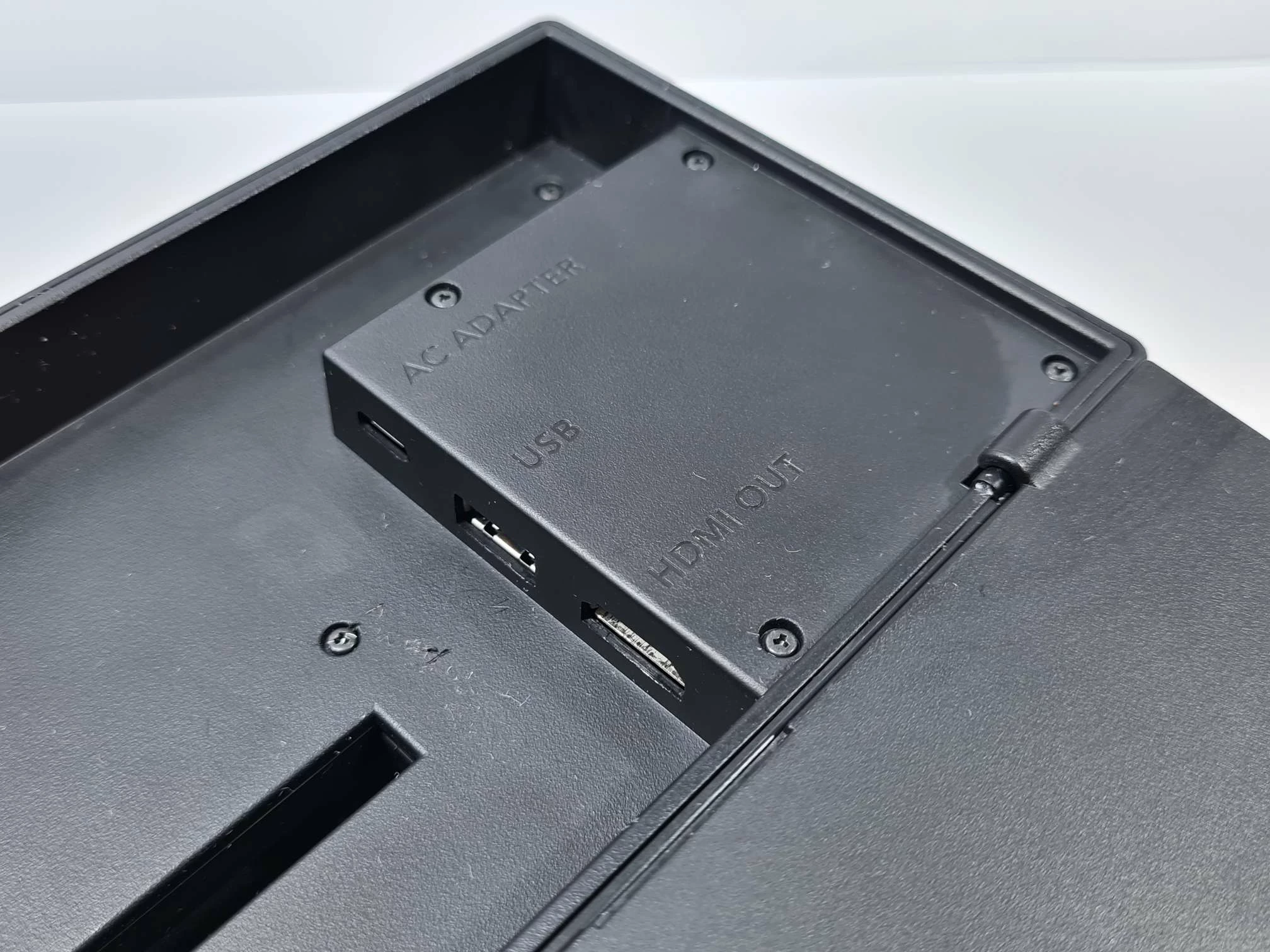 konsola-nintendo-switch-ean-gtin-045496453510