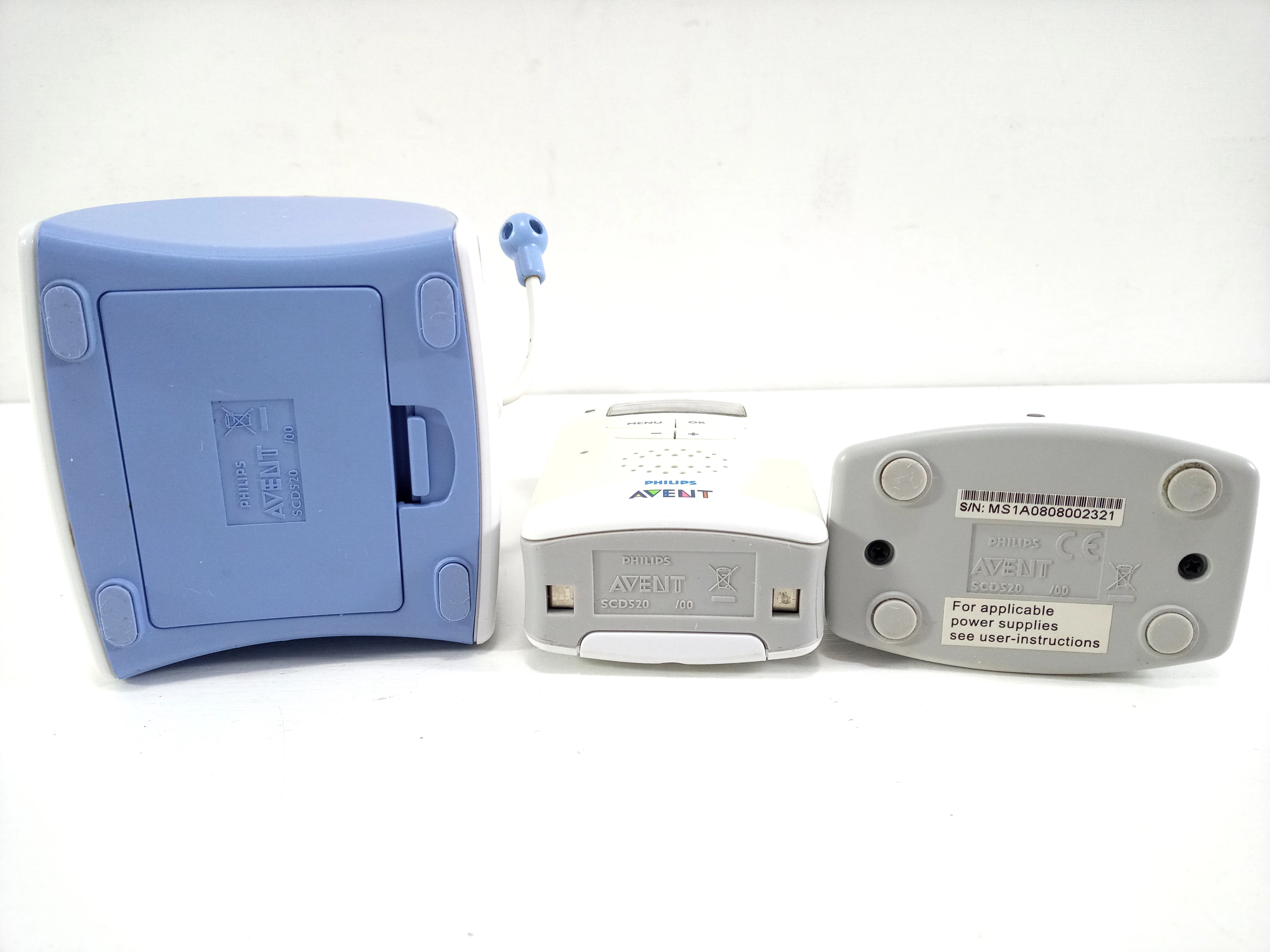 niania-elektroniczna-philips-avent-scd-52000-rodzaj-niania-elektroniczna