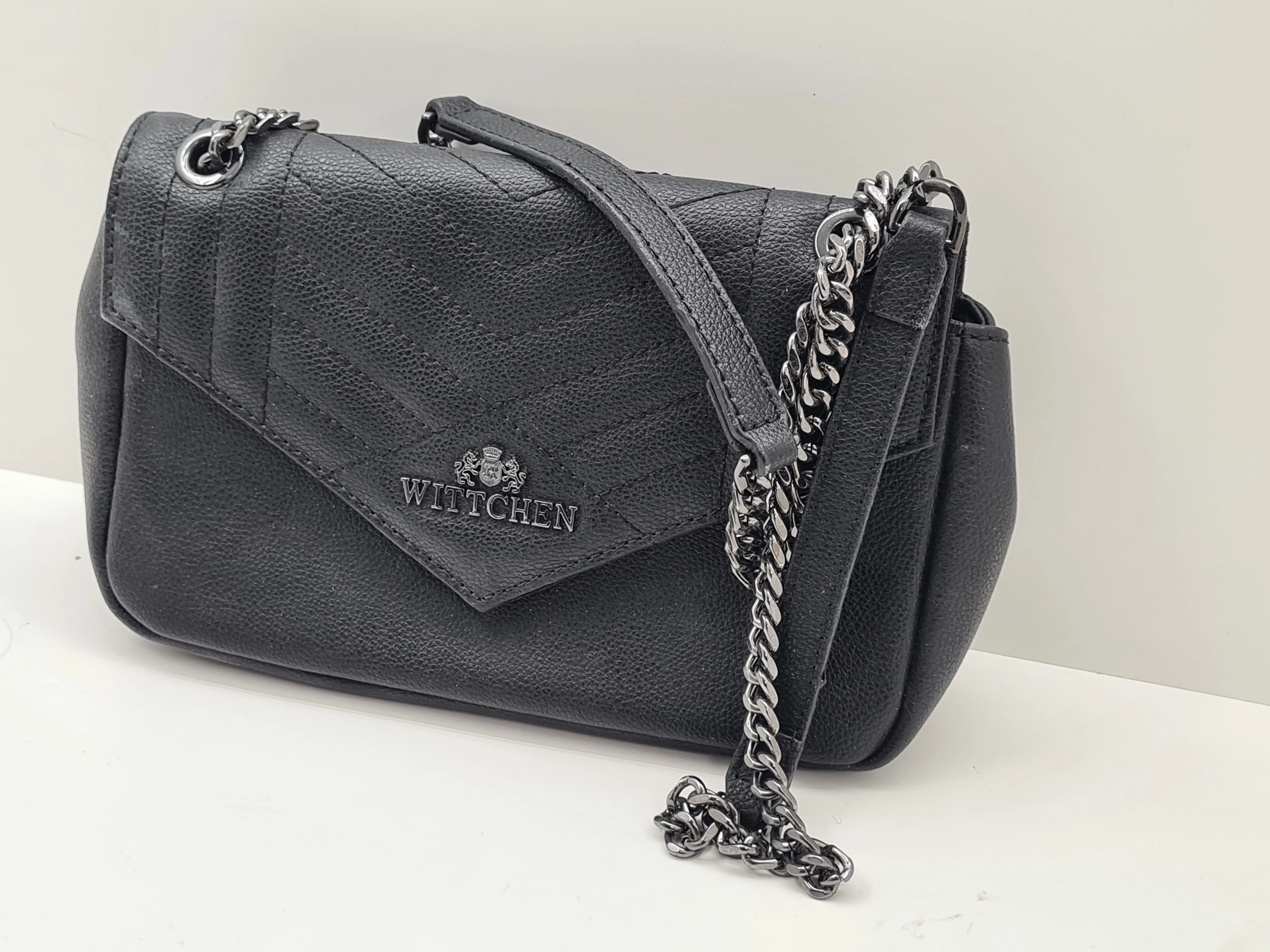 torebka-wittchen-mala-grabiszynska-30-wroclaw