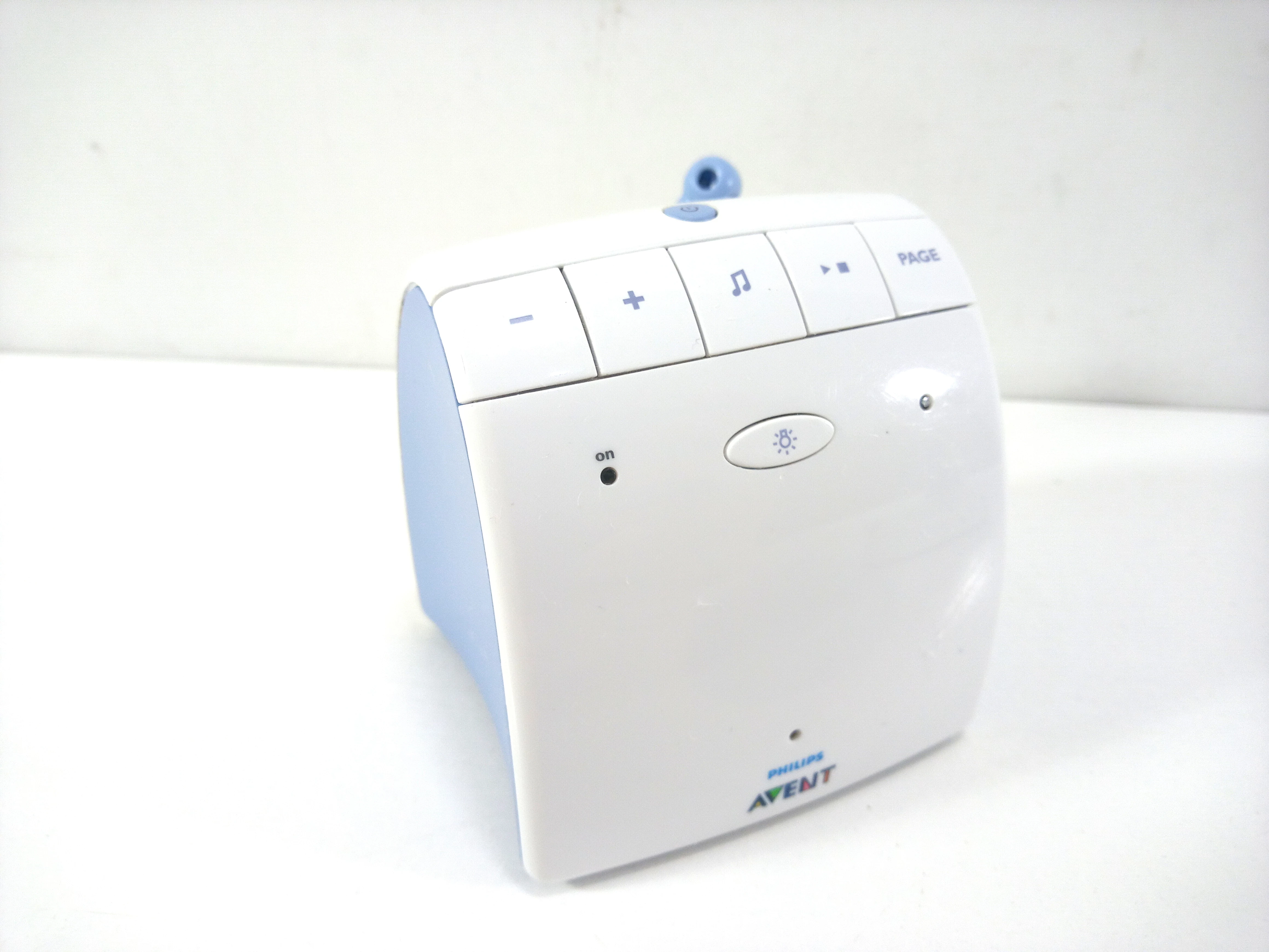 niania-elektroniczna-philips-avent-scd-52000-marka-philips-avent