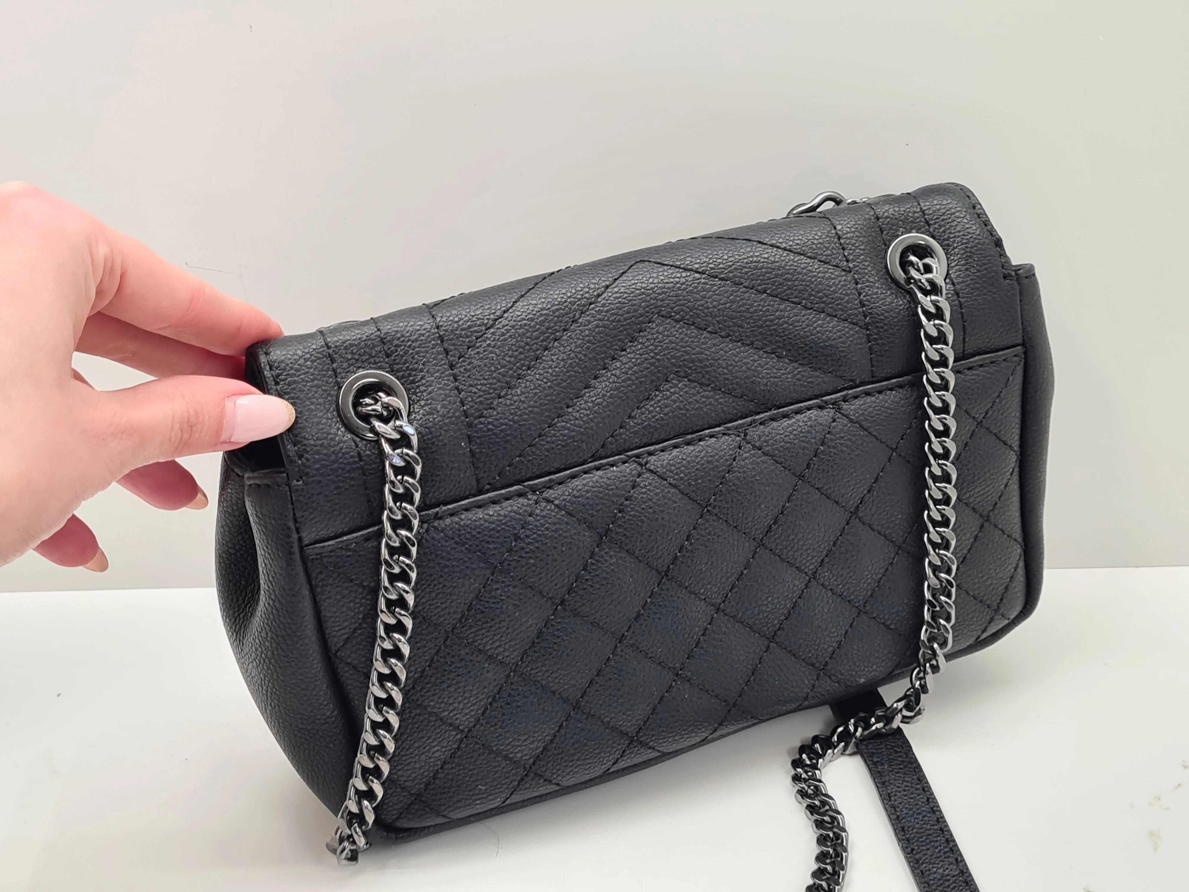 torebka-wittchen-mala-wielkosc-mala-nie-mieszczaca-a4