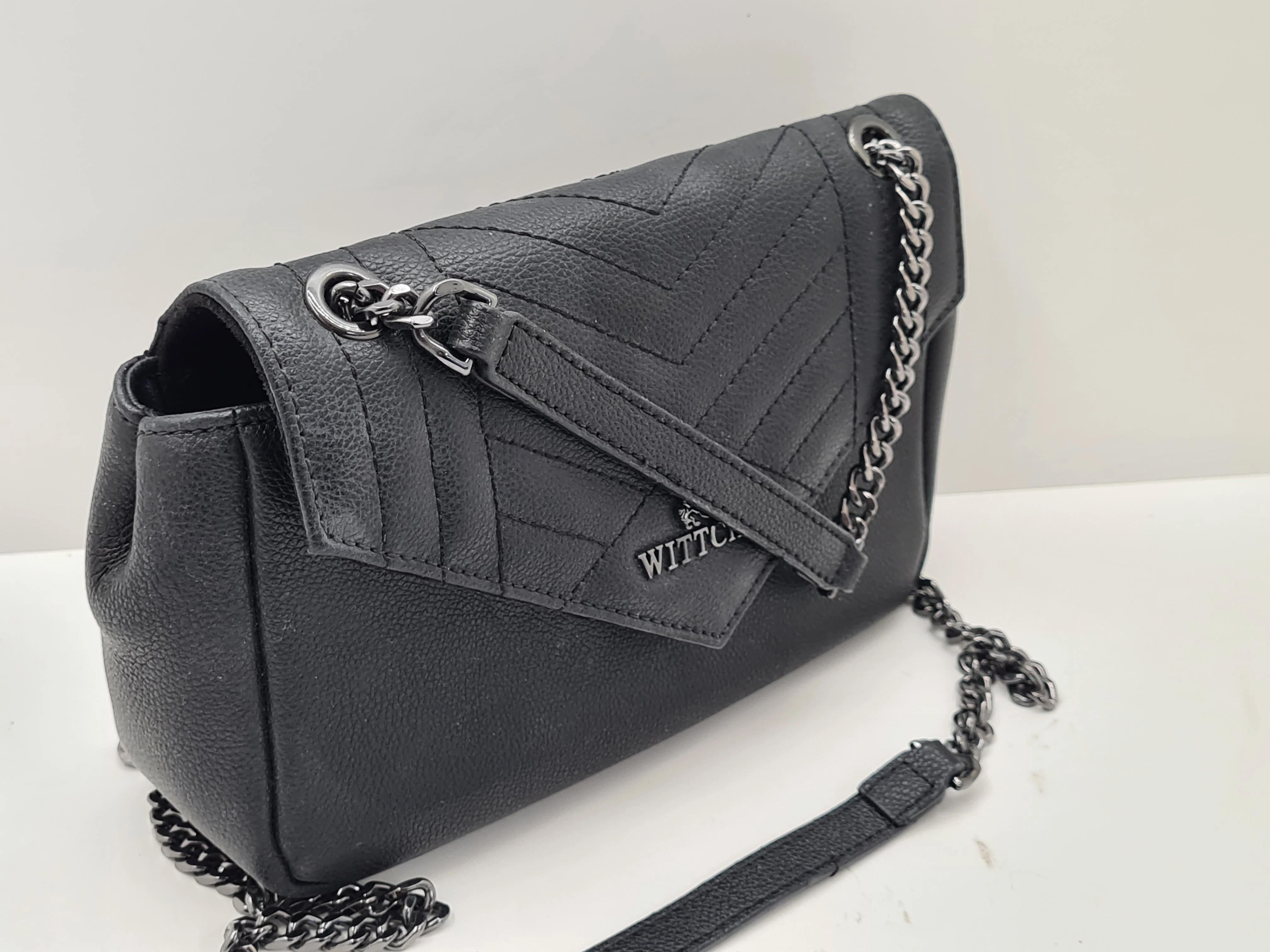 torebka-wittchen-mala-material-dominujacy-skora-ekologiczna