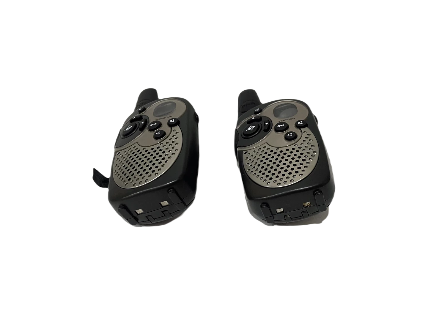 krotkofalowki-topcom-stan-uzywany