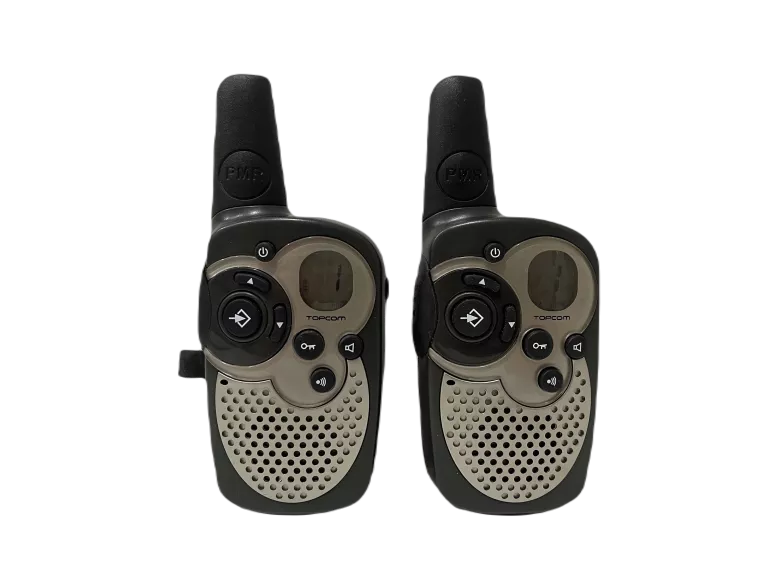 krotkofalowki-topcom-lwowska-2-wadowice