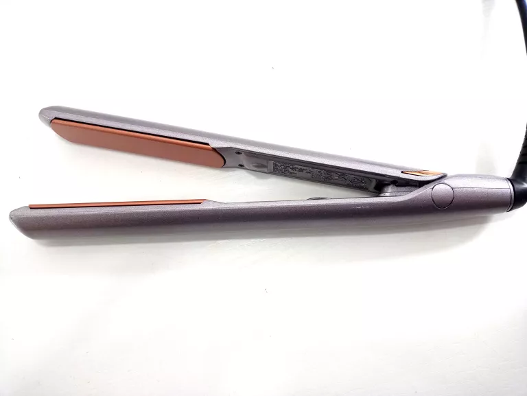 PROSTOWNICA BABYLISS ELEGANCE 235
