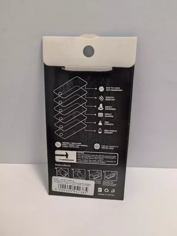 szklo-hartowane-rozne-rodzaje-dedykowany-model-lg-k8-2017