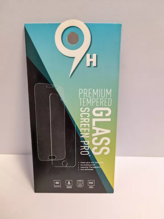 szklo-hartowane-rozne-rodzaje-sienkiewicza-55-wroclaw-sc