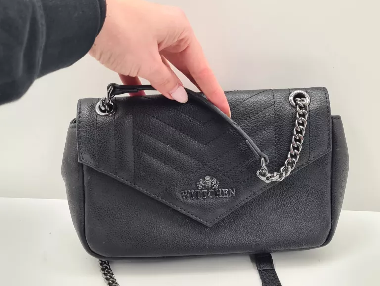 torebka-wittchen-mala-ean-gtin-5900062288116