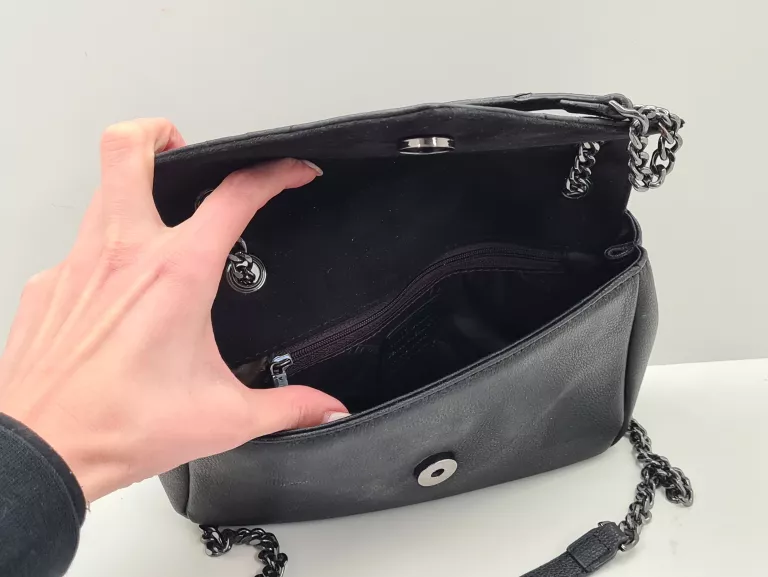 torebka-wittchen-mala-marka-wittchen