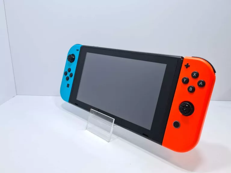 konsola-nintendo-switch-stan-uzywany