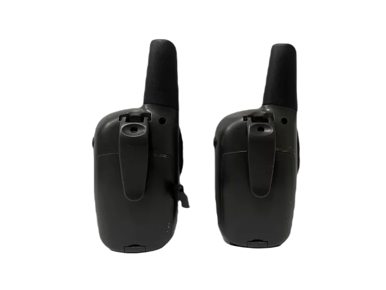 krotkofalowki-topcom-kod-producenta-topcom