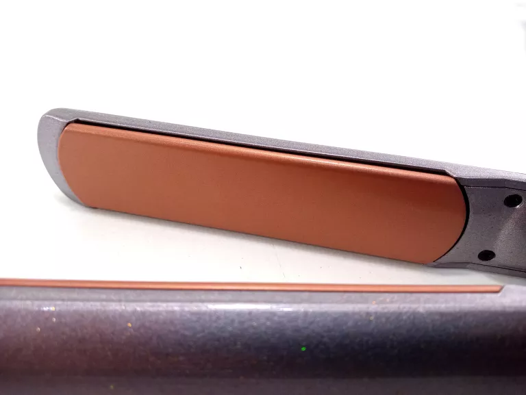 PROSTOWNICA BABYLISS ELEGANCE 235