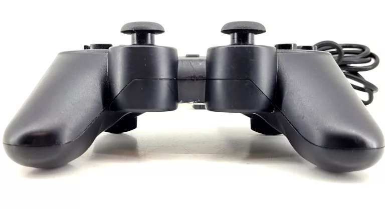 PAD DO PC SPEEDLINK SL-6535-BK