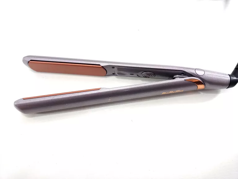 PROSTOWNICA BABYLISS ELEGANCE 235
