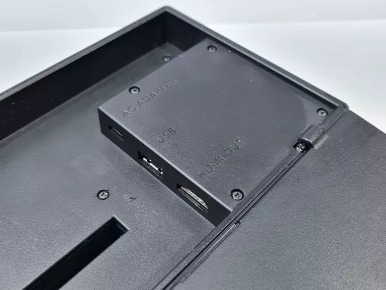 konsola-nintendo-switch-ean-gtin-045496453510