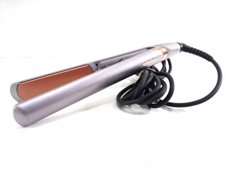 PROSTOWNICA BABYLISS ELEGANCE 235