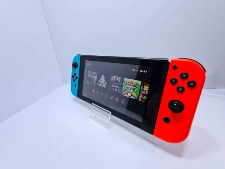 konsola-nintendo-switch-liczba-kontrolerow-w-zestawie-2