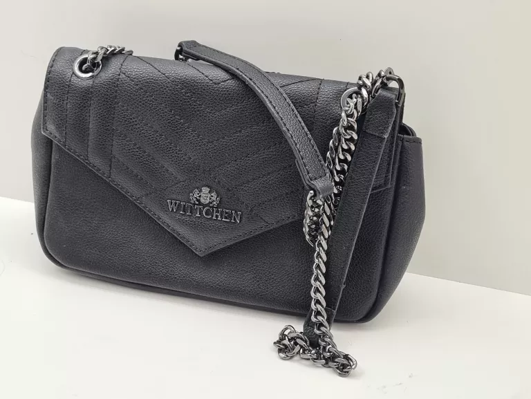 torebka-wittchen-mala-grabiszynska-30-wroclaw