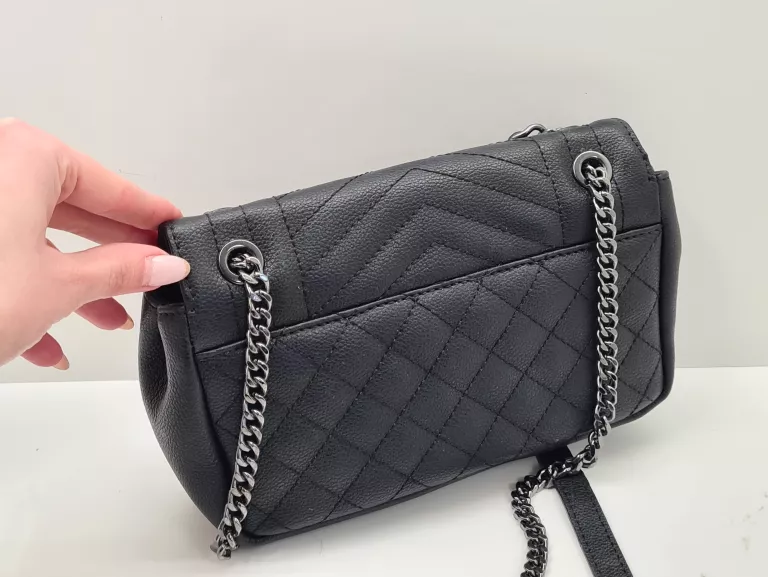 torebka-wittchen-mala-wielkosc-mala-nie-mieszczaca-a4