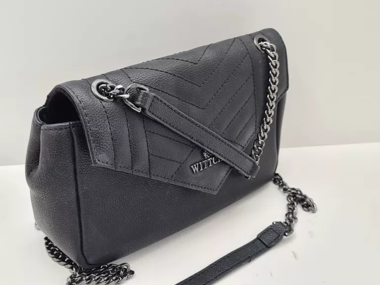 torebka-wittchen-mala-material-dominujacy-skora-ekologiczna